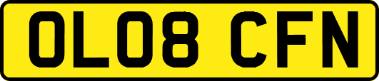 OL08CFN