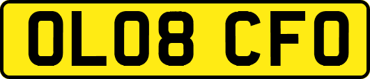 OL08CFO