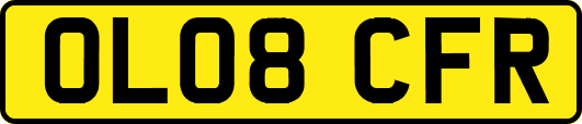 OL08CFR