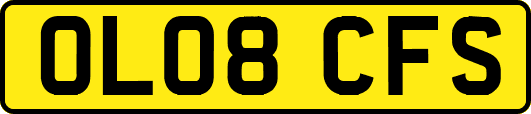 OL08CFS
