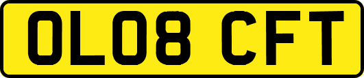 OL08CFT