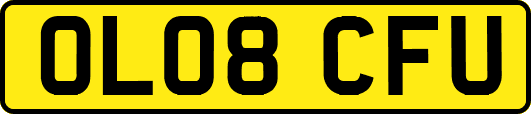 OL08CFU