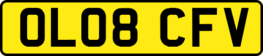 OL08CFV