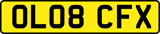 OL08CFX