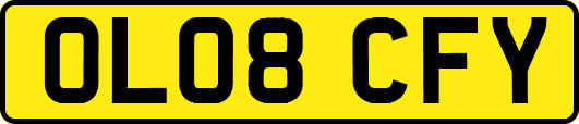 OL08CFY