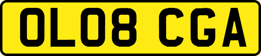OL08CGA
