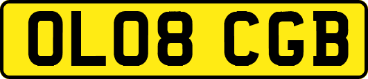 OL08CGB