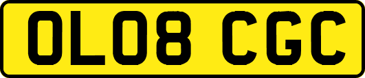 OL08CGC