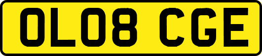 OL08CGE