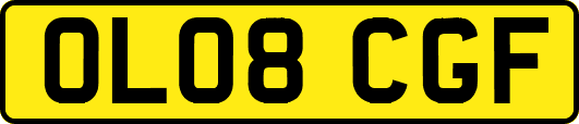 OL08CGF