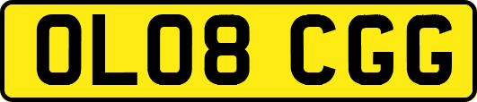 OL08CGG