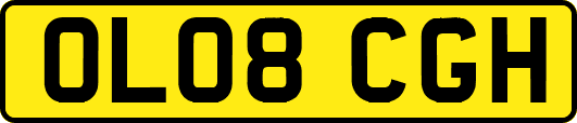 OL08CGH