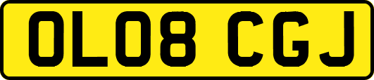 OL08CGJ