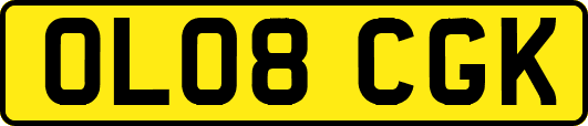 OL08CGK