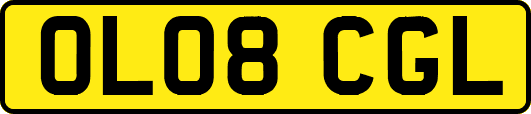 OL08CGL