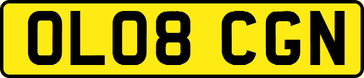OL08CGN