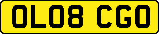 OL08CGO