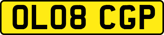 OL08CGP
