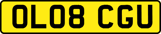 OL08CGU