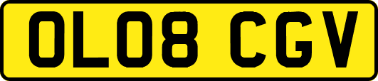OL08CGV