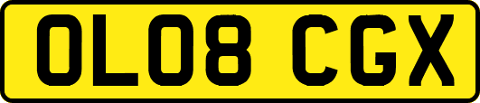 OL08CGX