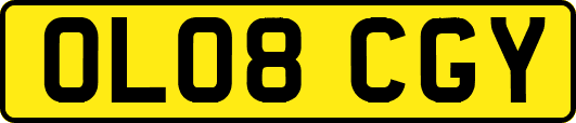 OL08CGY