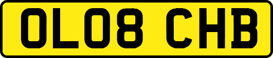 OL08CHB