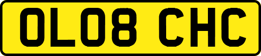 OL08CHC