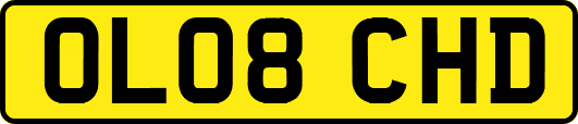 OL08CHD