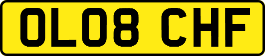 OL08CHF