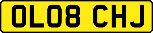 OL08CHJ