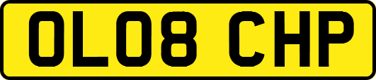 OL08CHP