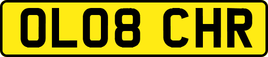 OL08CHR