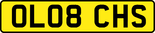 OL08CHS