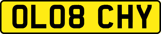 OL08CHY