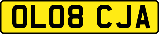 OL08CJA