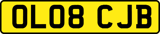 OL08CJB
