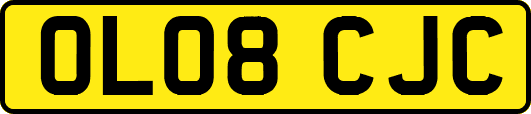 OL08CJC