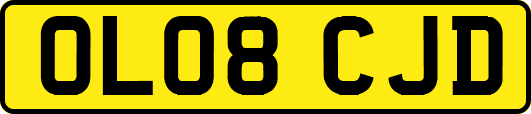 OL08CJD