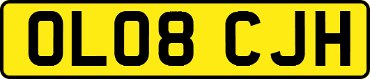 OL08CJH