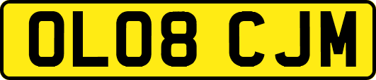 OL08CJM