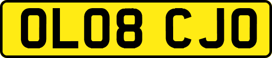 OL08CJO