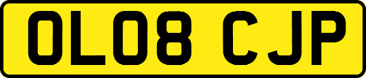 OL08CJP