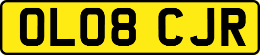 OL08CJR