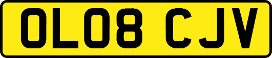 OL08CJV