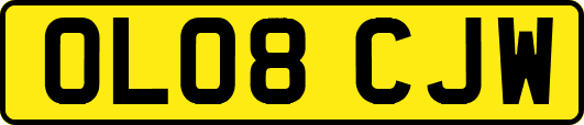 OL08CJW