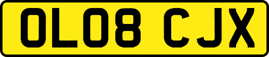 OL08CJX