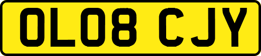 OL08CJY