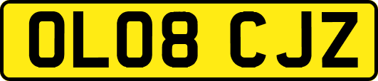 OL08CJZ