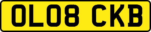 OL08CKB